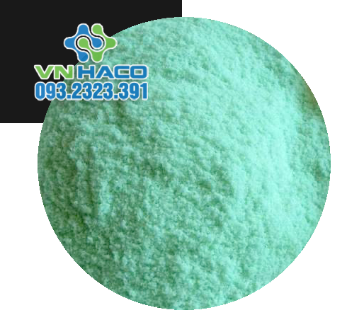HacoChem – Hóa chất công nghiệp, thực phẩm, xử lý nước chính hãng 093.2323.391