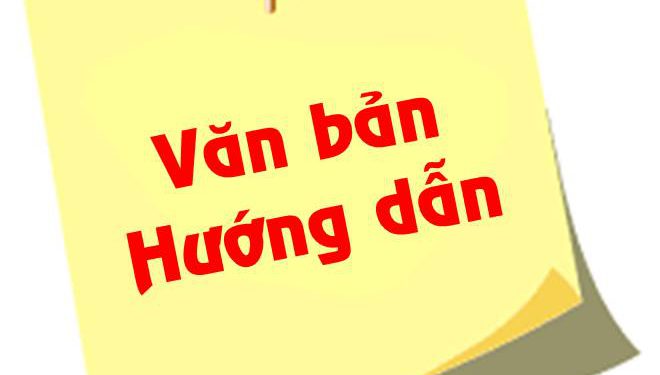 HacoChem – Hóa chất công nghiệp, thực phẩm, xử lý nước chính hãng 093.2323.391