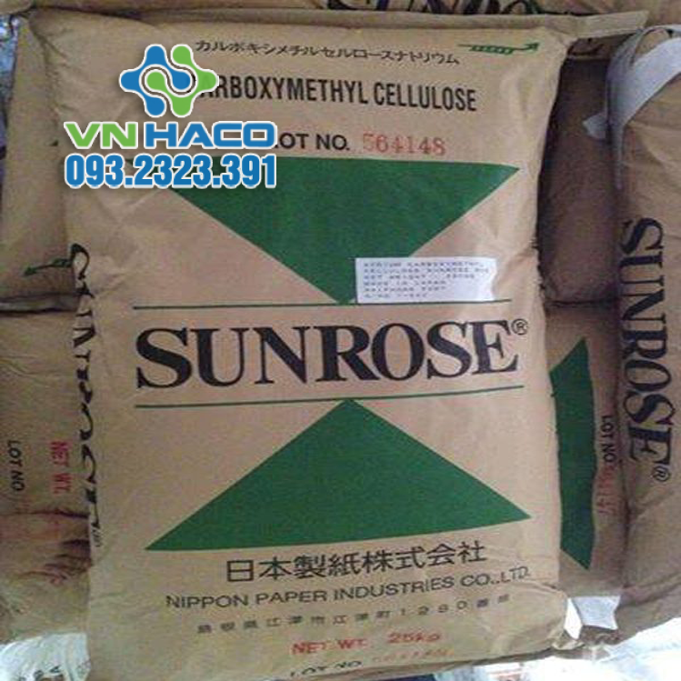 phu-gia-tao-dac-cmc-man-carboxymethyl-cellulose