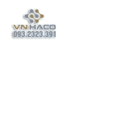 HacoChem – Hóa chất công nghiệp, thực phẩm, xử lý nước chính hãng 093.2323.391