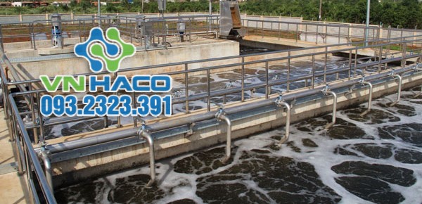 polymer-anion-a1110-2