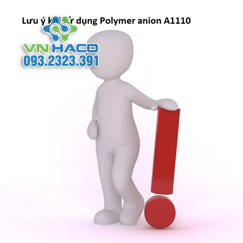 HacoChem – Hóa chất công nghiệp, thực phẩm, xử lý nước chính hãng 093.2323.391
