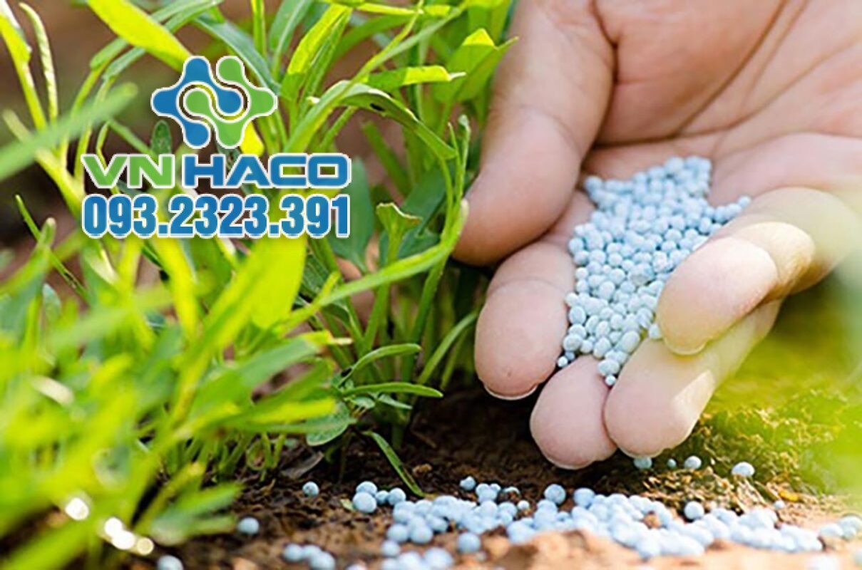 HacoChem – Hóa chất công nghiệp, thực phẩm, xử lý nước chính hãng 093.2323.391