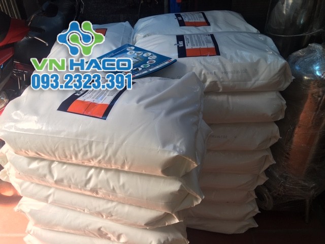 104741-0-hat-polymer-anion-kmr-tro-lang-keo-tu-xu-ly-nuoc-hq-a1110