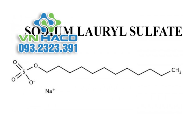HacoChem – Hóa chất công nghiệp, thực phẩm, xử lý nước chính hãng 093.2323.391