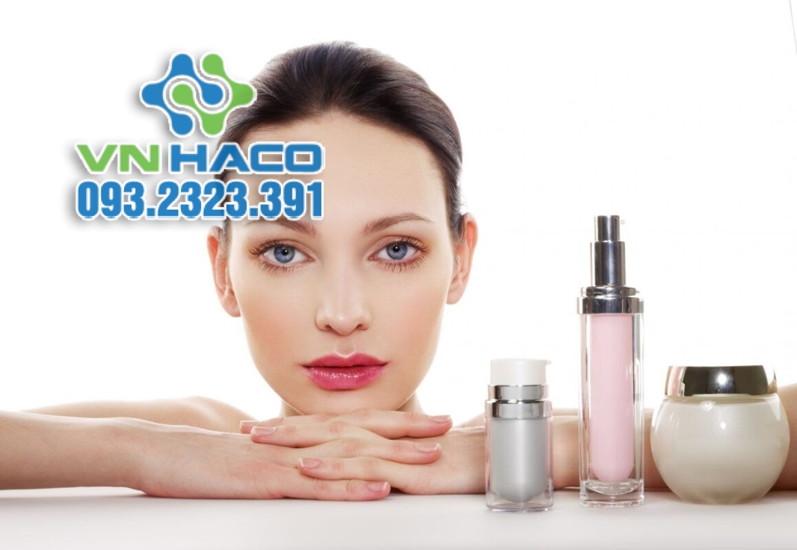 HacoChem – Hóa chất công nghiệp, thực phẩm, xử lý nước chính hãng 093.2323.391