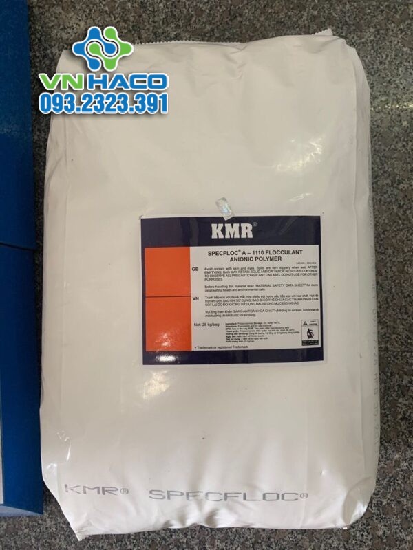 HacoChem – Hóa chất công nghiệp, thực phẩm, xử lý nước chính hãng 093.2323.391