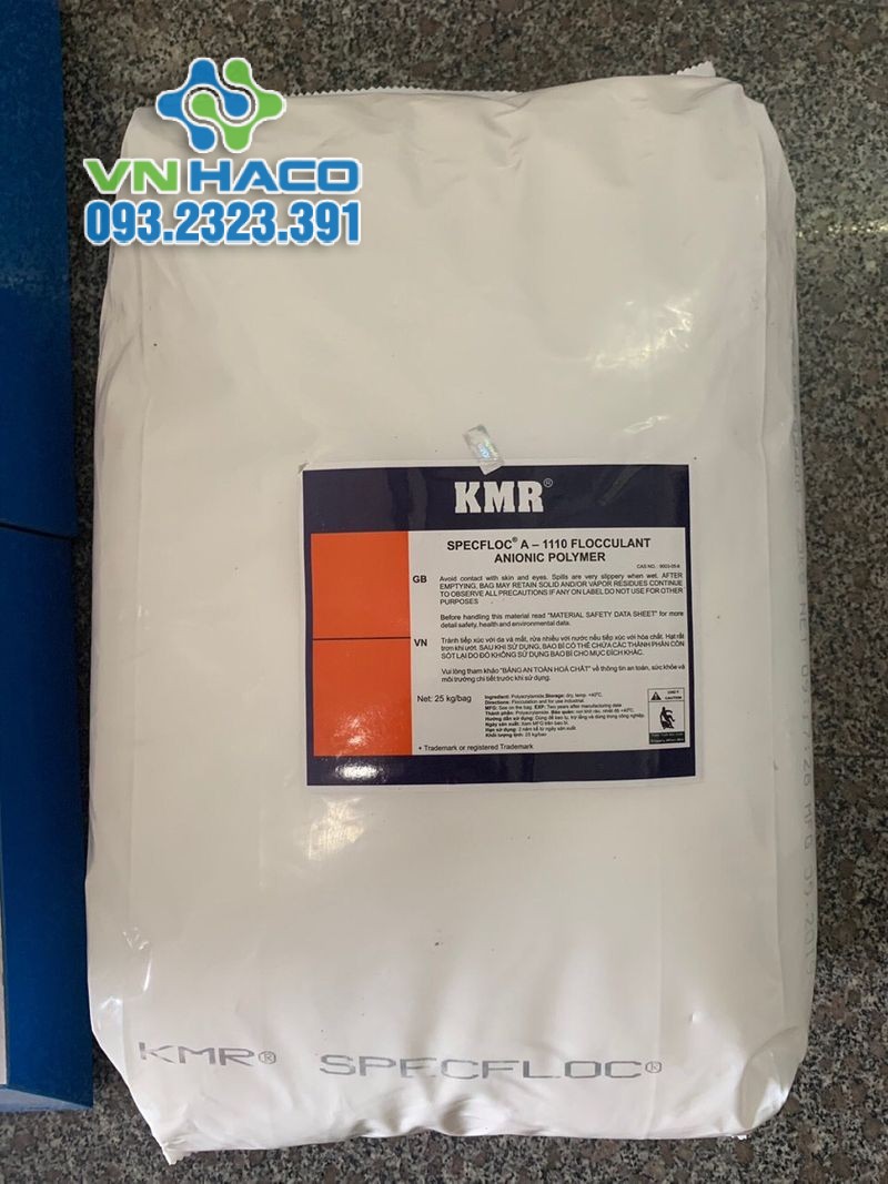 f2cf6c00-53b4-11ea-a07f-b9034da45ed7-1