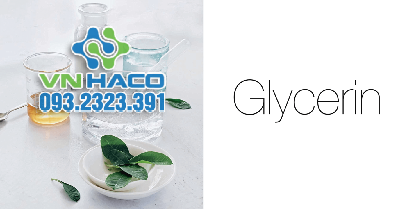 HacoChem – Hóa chất công nghiệp, thực phẩm, xử lý nước chính hãng 093.2323.391