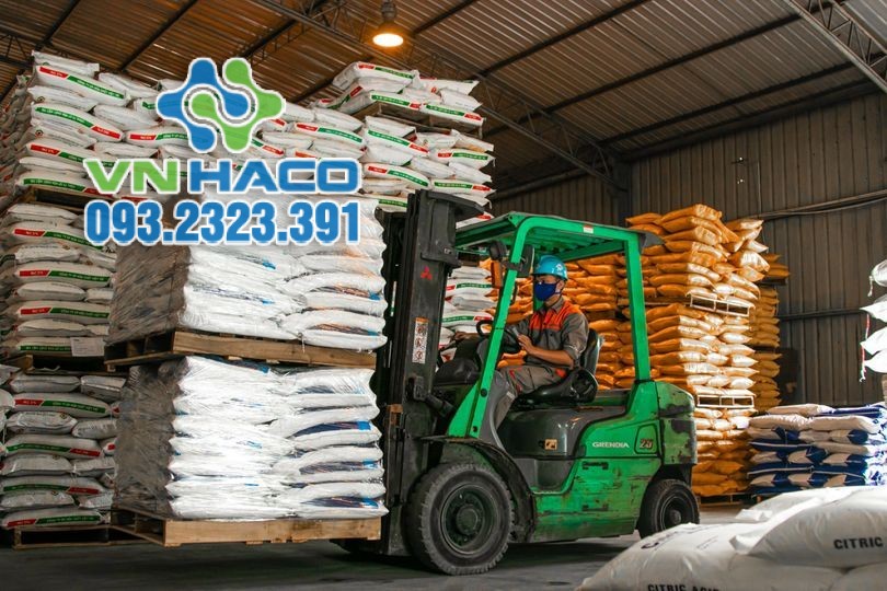 hoa-chat-kali-clorua-5