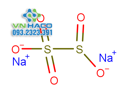 hoa-chat-sodium-metabisulfite-5