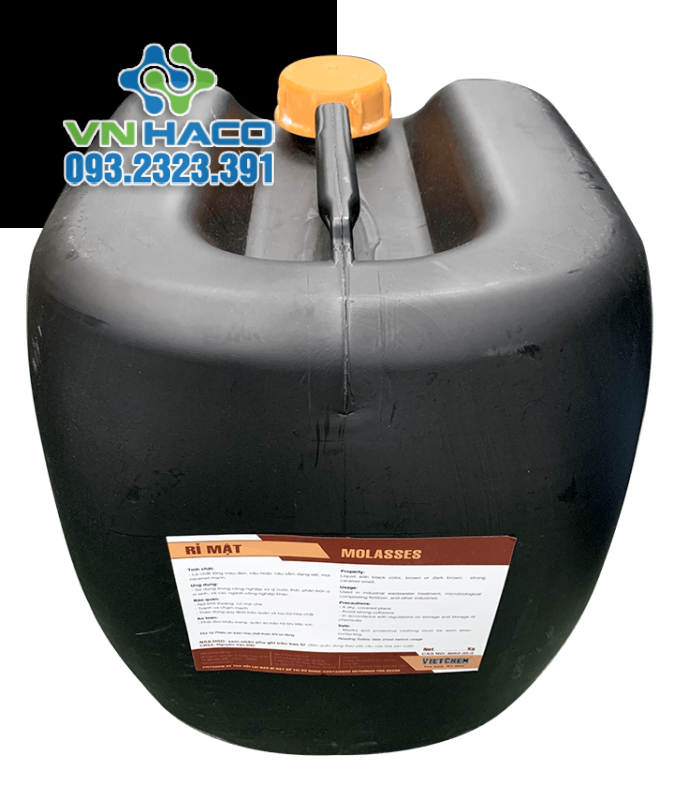 HacoChem – Hóa chất công nghiệp, thực phẩm, xử lý nước chính hãng 093.2323.391