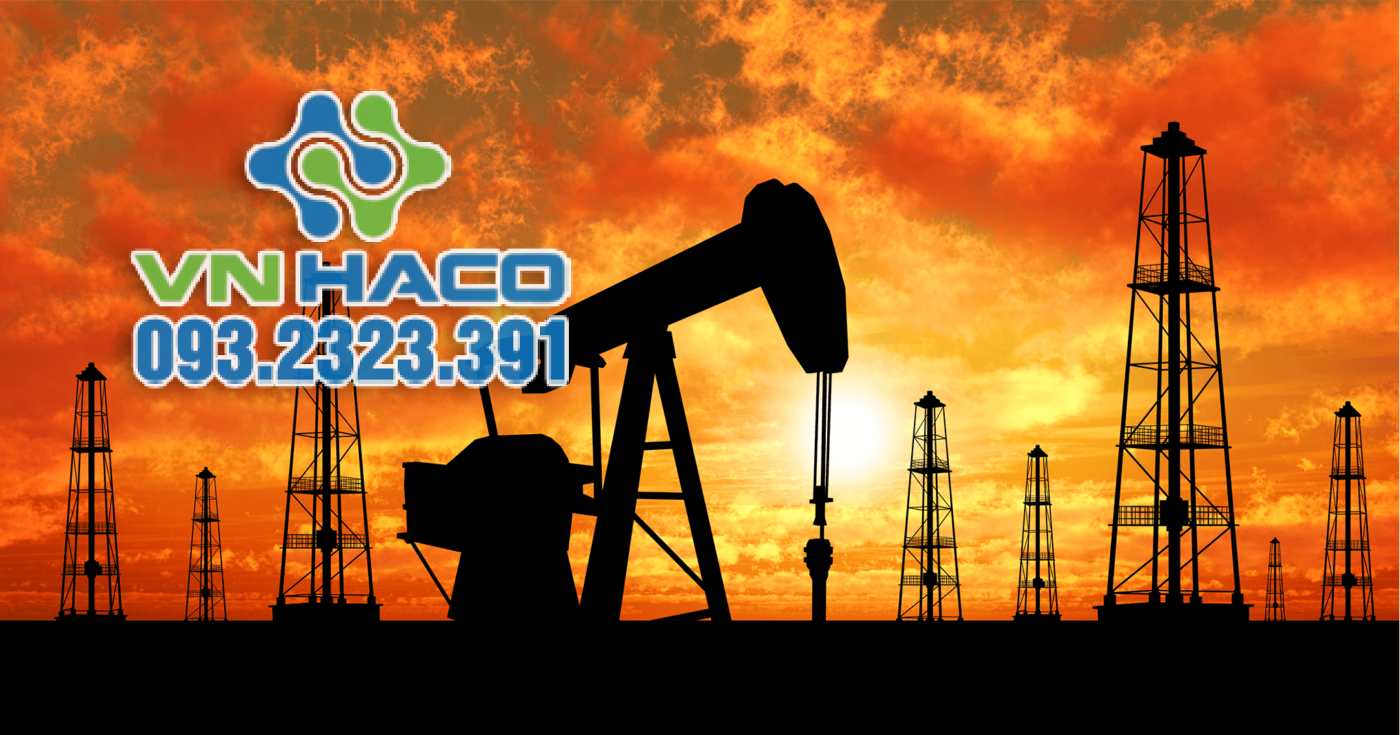 HacoChem – Hóa chất công nghiệp, thực phẩm, xử lý nước chính hãng 093.2323.391