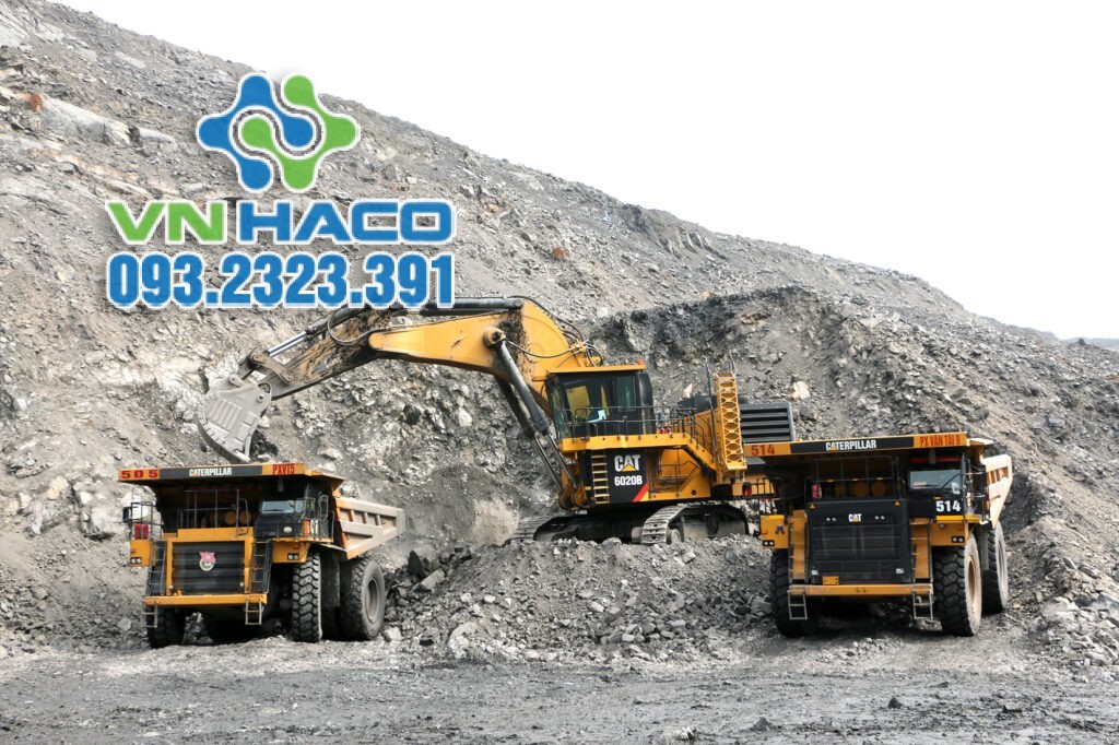 polymer-anion-a1110-5