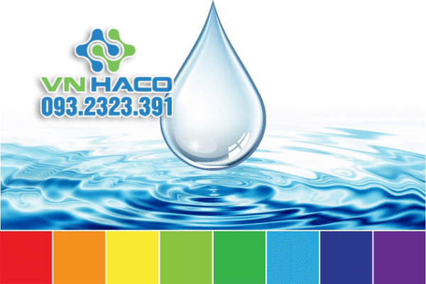 polymer-cation-c1492-5