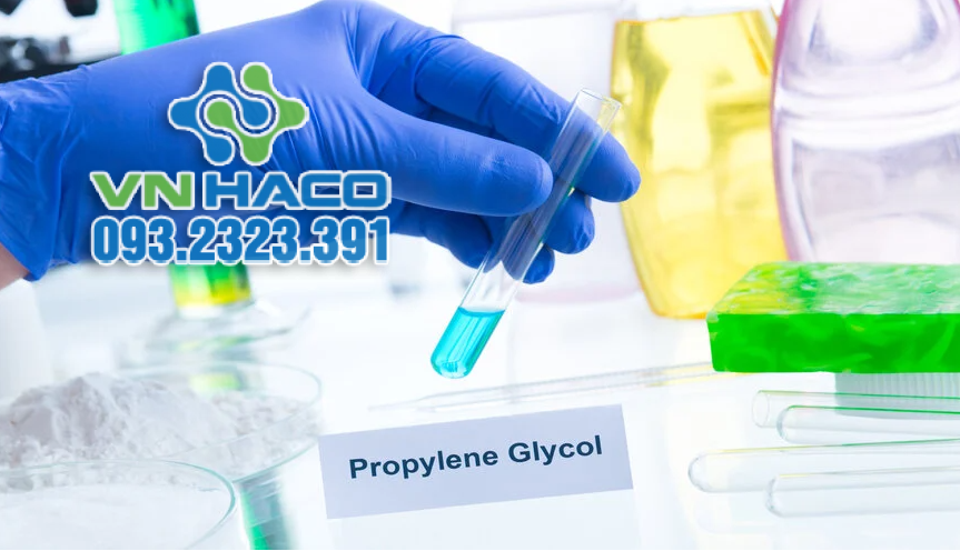 propylene-glycol-4