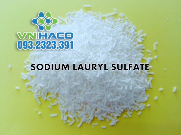 HacoChem – Hóa chất công nghiệp, thực phẩm, xử lý nước chính hãng 093.2323.391