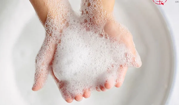 HacoChem – Hóa chất công nghiệp, thực phẩm, xử lý nước chính hãng 093.2323.391