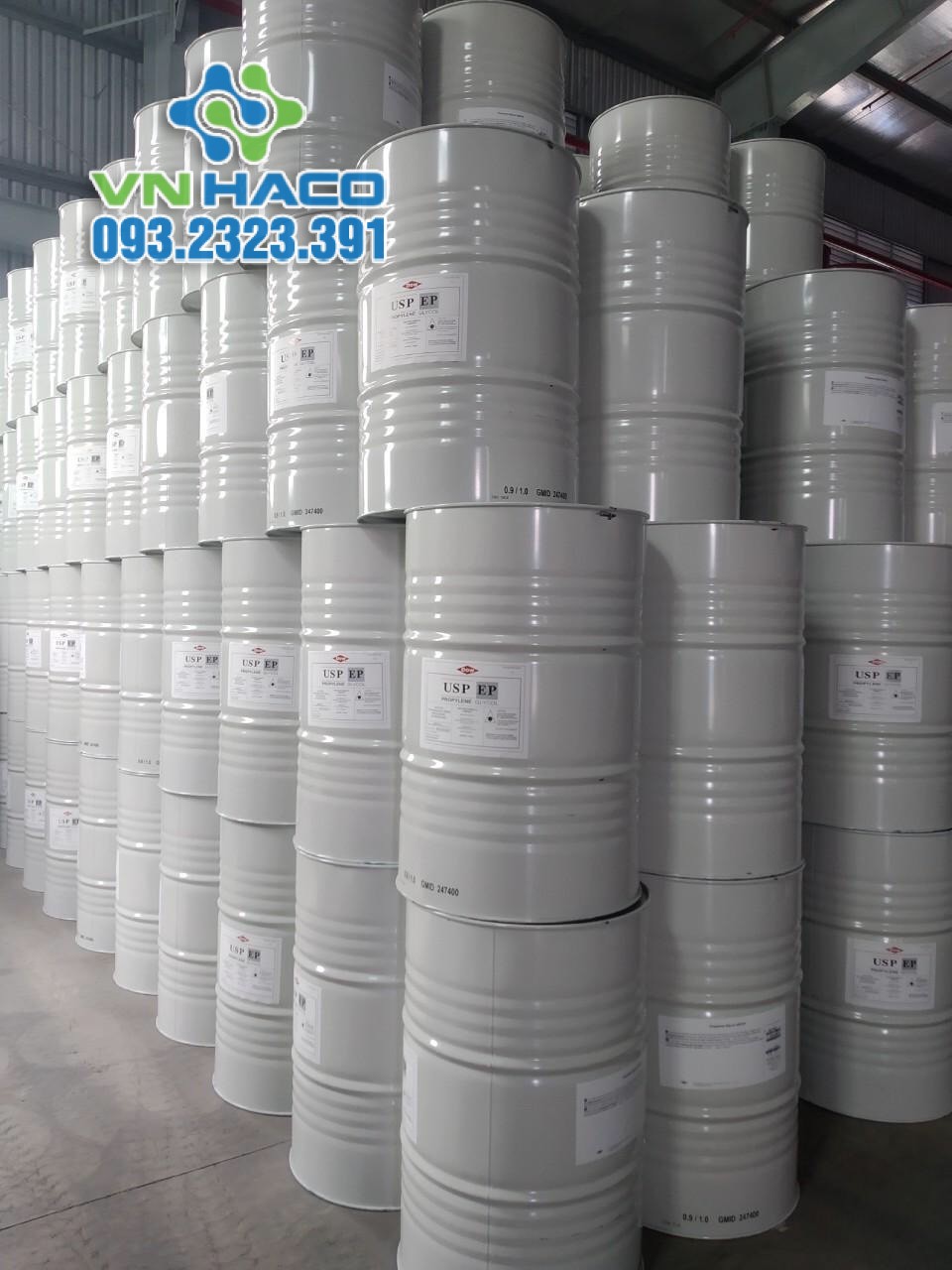 z3918900827516_e36f146e848d235bd480ec20fadf859e