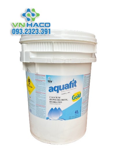 133e7da6ef3d2d63742c