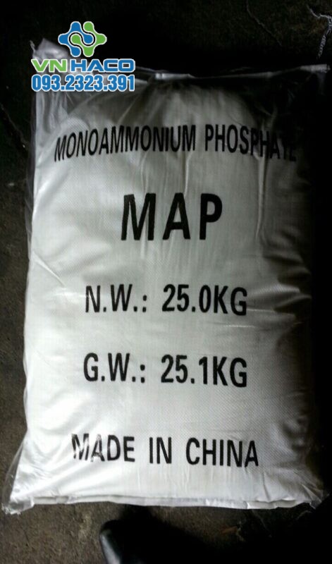 HacoChem – Hóa chất công nghiệp, thực phẩm, xử lý nước chính hãng 093.2323.391