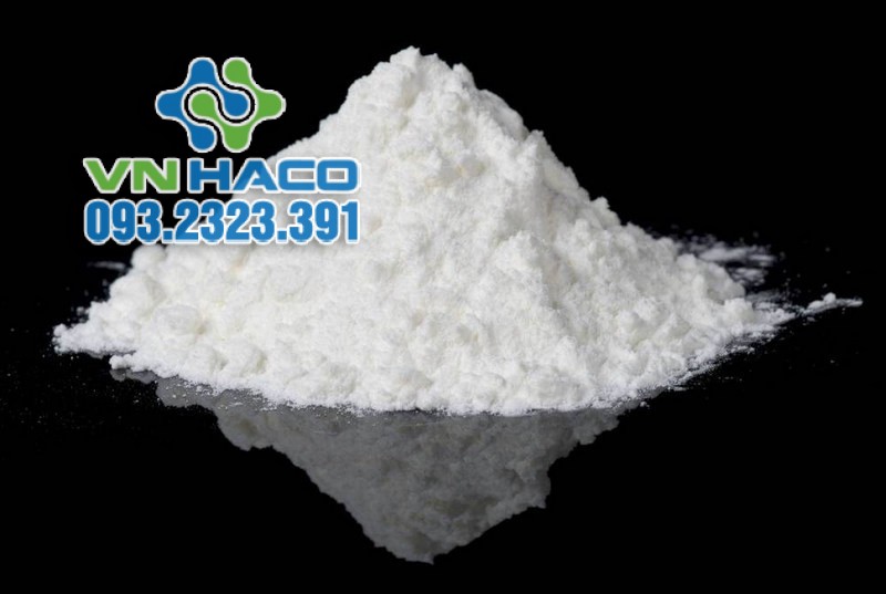 HacoChem – Hóa chất công nghiệp, thực phẩm, xử lý nước chính hãng 093.2323.391