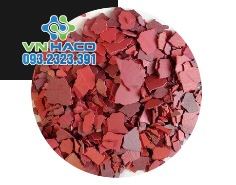 HacoChem – Hóa chất công nghiệp, thực phẩm, xử lý nước chính hãng 093.2323.391