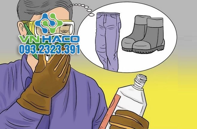 ca-clo-2-chlorine-aquafit-4