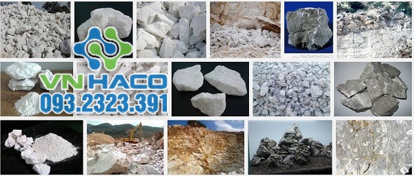 HacoChem – Hóa chất công nghiệp, thực phẩm, xử lý nước chính hãng 093.2323.391