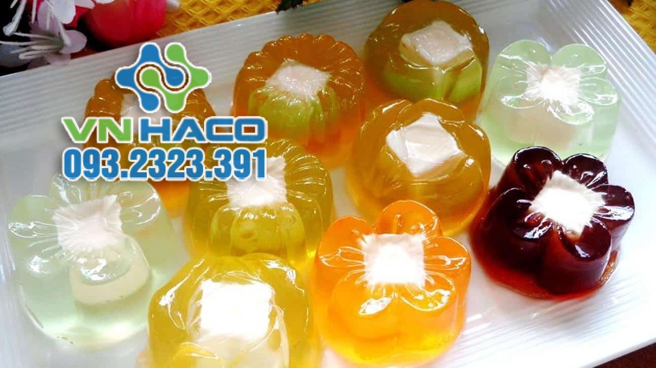 huong-dan-lam-thach-pho-mai-tra-sua