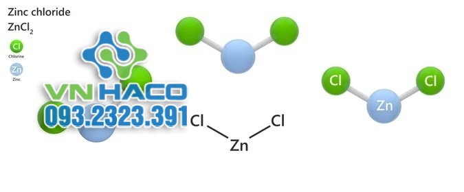 muoi-kem-clorua-zncl2-4