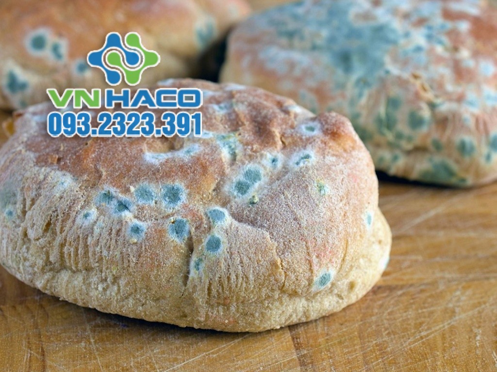 HacoChem – Hóa chất công nghiệp, thực phẩm, xử lý nước chính hãng 093.2323.391