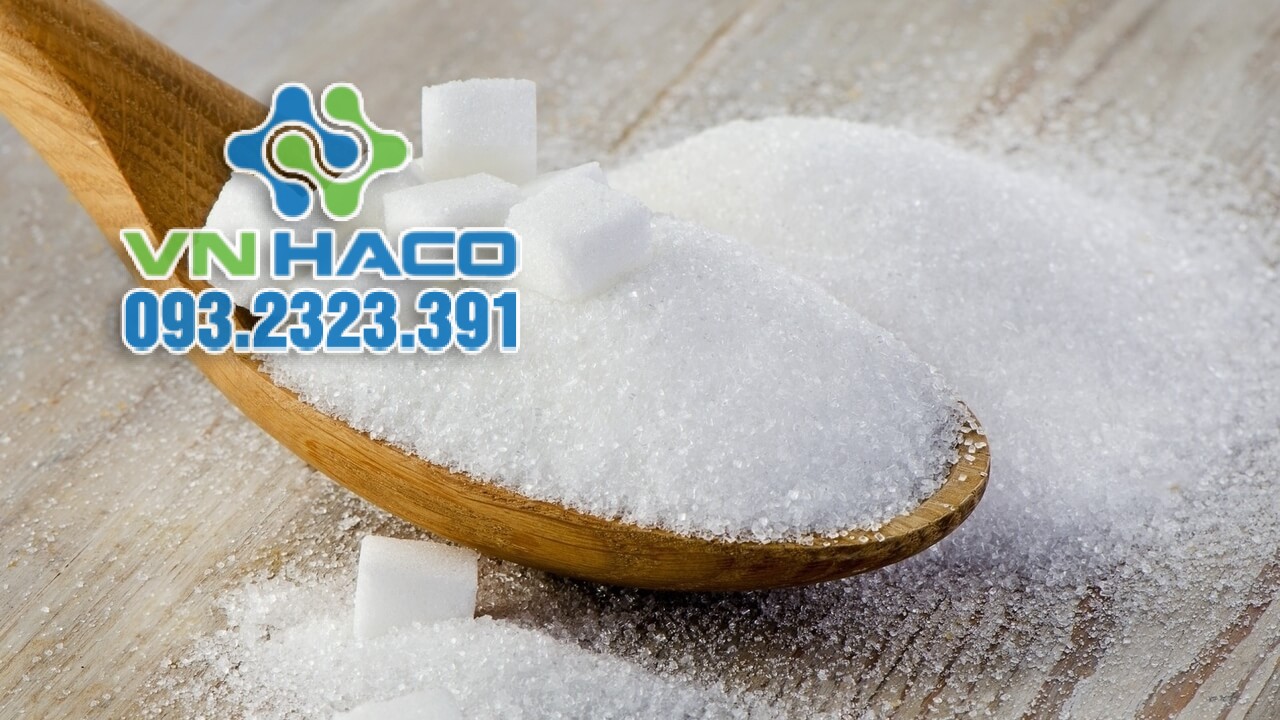 HacoChem – Hóa chất công nghiệp, thực phẩm, xử lý nước chính hãng 093.2323.391