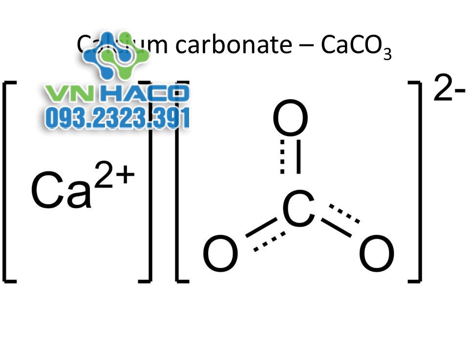 HacoChem – Hóa chất công nghiệp, thực phẩm, xử lý nước chính hãng 093.2323.391