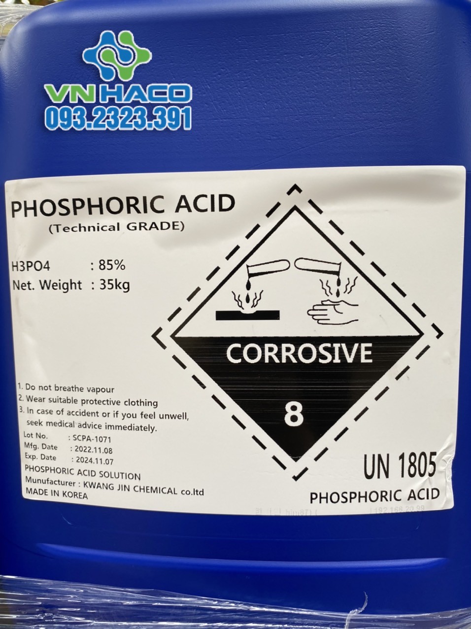 z3960874212794_1e22e25d7547334d0c72b851dd7868f9