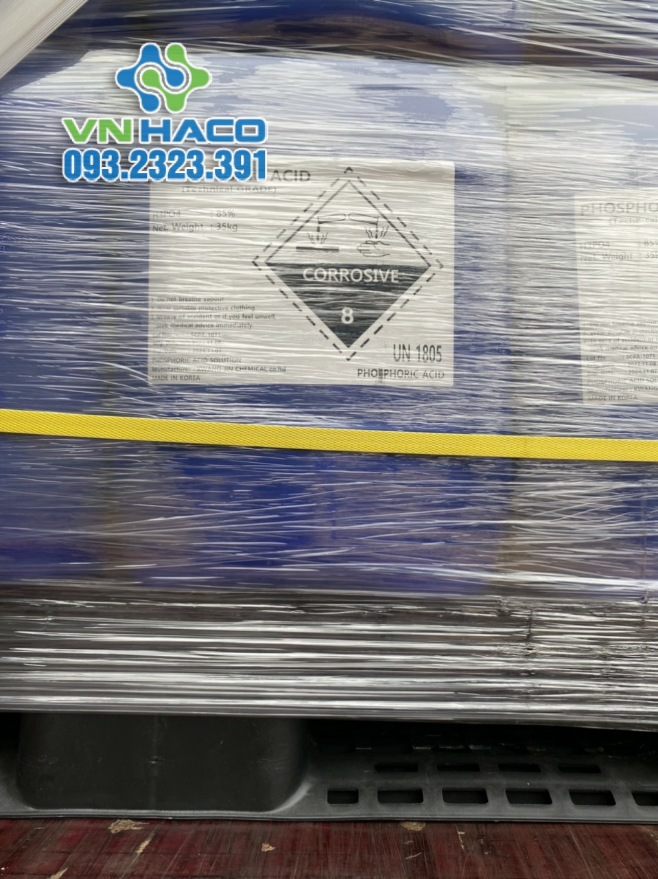 z3960874212873_6053cb1153ad7e6a666a062cdf69c6be