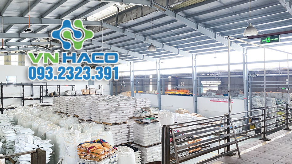 all-bao-4