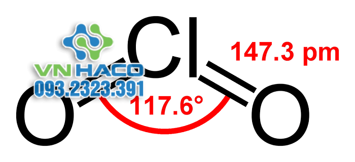 HacoChem – Hóa chất công nghiệp, thực phẩm, xử lý nước chính hãng 093.2323.391