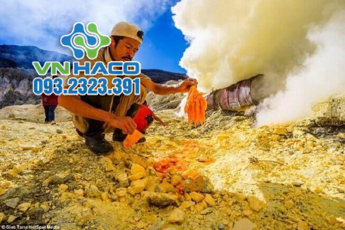 luu-huynh-co-nhieu-ung-dung-cong-nghiep