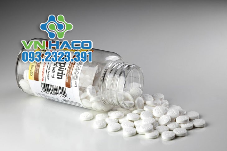 Ứng dụng của NaOH trong dược phẩm và hóa chất 