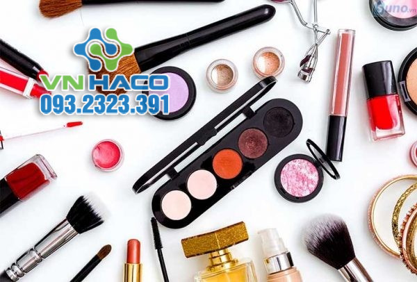 Diệt các loại vi khuẩn có hại trên bề mặt cơ thể trong mỹ phẩm