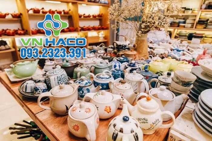 bot-mau-cong-nghiep-1