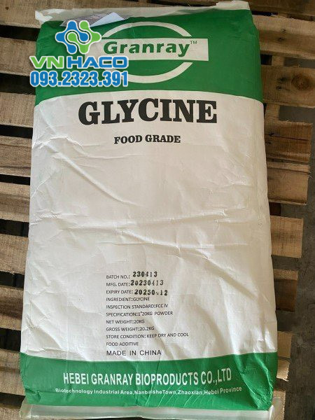 z4668685719351_5f7f1d39fc11c64970c0623e0781e9f5