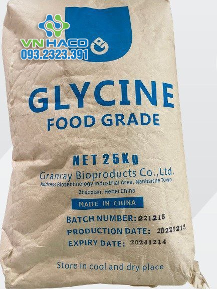 z4668688374229_e0a5898f6acd9f05519332eab90792d4