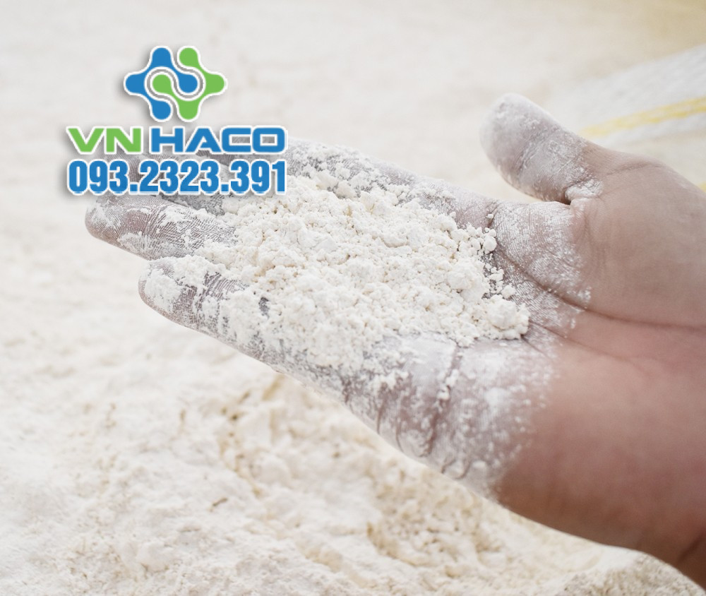 calcium-carbonate-4