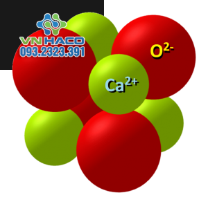 calcium-carbonate-5