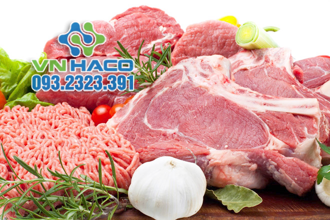 Ứng dụng của Glycerin trong bảo quản thực phẩm