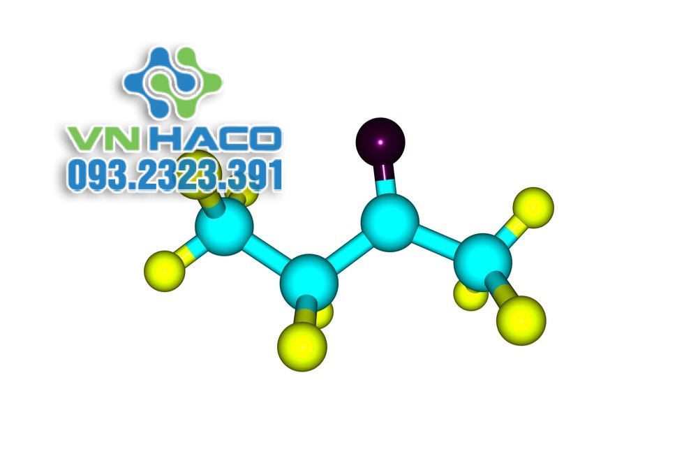 metyl-iso-butyl-ketone-mibk-2