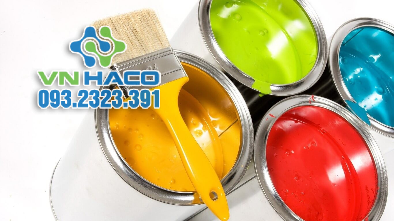 Ứng dụng của Toluene diisocyanate là gì