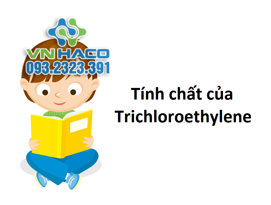 trichloroethylene-7
